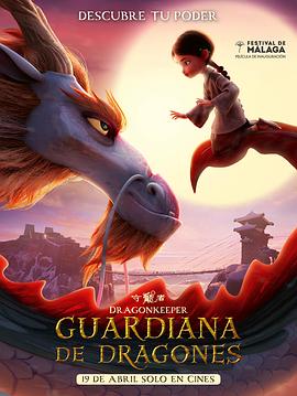 怎么操作seo优化