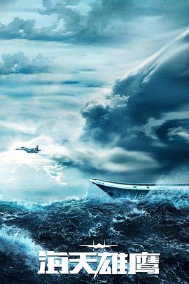 公司网站优化有效果