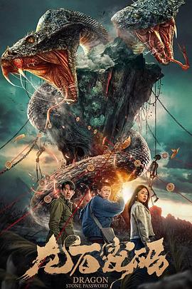 cdn对网站优化的作用