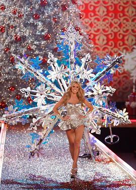 快速seo优化推荐